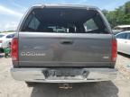 2003 Dodge Ram 1500 St zu verkaufen in Austell, GA - Front End