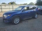 2019 Nissan Rogue S for Sale in Shreveport, LA - Side