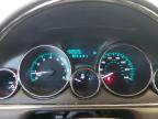 2013 Buick Enclave  en Venta en Mebane, NC - Front End