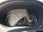 2016 Mitsubishi Outlander Se de vânzare în Grantville, PA - Front End