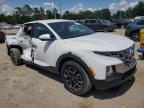 2022 Hyundai Santa Cruz Sel zu verkaufen in Greenwell Springs, LA - All Over