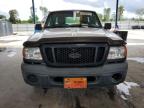 2011 Ford Ranger  na sprzedaż w Cartersville, GA - Side