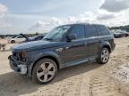Houston, TX에서 판매 중인 2013 Land Rover Range Rover Sport Hse Luxury   - Front End