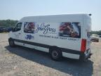 2019 Mercedes-Benz Sprinter 2500/3500 for Sale in York Haven, PA - Front End