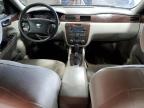 2010 Chevrolet Impala Ls   for Sale in Ham Lake, MN - Side