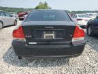 2006 Volvo S60 T5 იყიდება Cahokia Heights-ში, IL - Side
