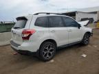 Brighton, CO에서 판매 중인 2016 Subaru Forester 2.0Xt Premium - Front End