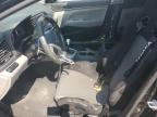2017 Hyundai Elantra Se for Sale in Lebanon, TN - Front End