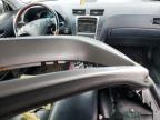 2006 Lexus Gs 300 للبيع في Savannah، GA - Vandalism