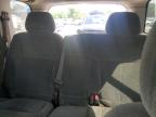 Florence, MS에서 판매 중인 2003 Chevrolet Trailblazer  - Front End