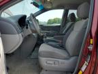 2010 Toyota Sienna Ce за продажба в Ham Lake, MN - Hail
