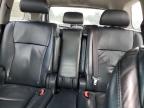 2013 Toyota Highlander Base for Sale in Madisonville, TN - Minor Dent/Scratches