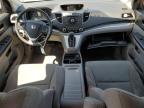 2012 Honda Cr-V Ex for Sale in Arlington, WA - Front End