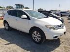 2014 Nissan Murano S for Sale in Sacramento, CA - Minor Dent/Scratches