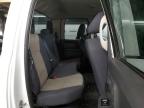 2011 Dodge Ram 1500  zu verkaufen in Wheeling, IL - Minor Dent/Scratches