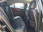 Sun Valley, CA에서 판매 중인 2016 Cadillac Ats  - Minor Dent/Scratches