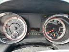 2016 Dodge Grand Caravan Se იყიდება Ellwood City-ში, PA - Mechanical