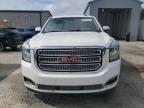 2015 Gmc Yukon Slt للبيع في Ellenwood، GA - Minor Dent/Scratches