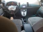 2012 Nissan Sentra 2.0 за продажба в Austell, GA - Front End