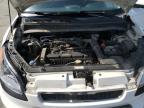 2010 Kia Soul + на продаже в Sacramento, CA - Front End