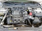 2010 Ford Fusion Sel for Sale in West Mifflin, PA - Front End
