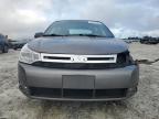 2010 Ford Focus Se   zu verkaufen in Loganville, GA - Front End