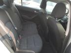 2014 KIA FORTE LX   for sale at Copart ON - TORONTO