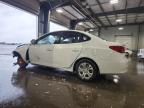 Ham Lake, MN에서 판매 중인 2010 Hyundai Elantra Blue - Front End