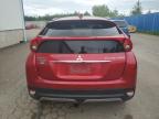 2018 MITSUBISHI ECLIPSE CROSS LE à vendre chez Copart NB - MONCTON