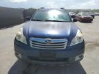 2011 Subaru Outback 2.5I Premium for Sale in Orlando, FL - Minor Dent/Scratches