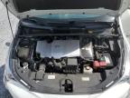 2016 Toyota Prius  იყიდება Riverview-ში, FL - Rear End