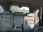 2008 Honda Cr-V Exl   იყიდება Baltimore-ში, MD - Front End