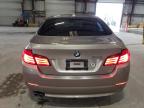 2011 Bmw 528 I იყიდება Jacksonville-ში, FL - Side