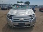 2011 Ford Edge Sel للبيع في Greenwood، NE - Rollover