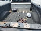 2017 Ford F350 Super Duty for Sale in Florence, MS - Burn - Interior