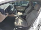 2019 Hyundai Elantra Se   for Sale in Orlando, FL - Rear End