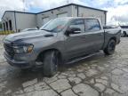 2021 Ram 1500 Big Horn/Lone Star იყიდება Rogersville-ში, MO - Side