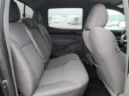 2014 Toyota Tacoma Double Cab იყიდება Tulsa-ში, OK - Front End
