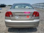 2004 Honda Civic Lx for Sale in Fredericksburg, VA - Minor Dent/Scratches