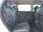 2025 Honda Cr-V Exl   for Sale in Phoenix, AZ - Front End