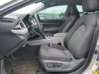 2018 Toyota Camry L for Sale in Pennsburg, PA - Front End