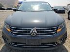 2017 Volkswagen Passat R-Line for Sale in Colton, CA - Rear End