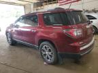 2016 Gmc Acadia Slt-1   for Sale in Ham Lake, MN - Front End