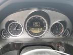 2012 Mercedes-Benz E 350 იყიდება Newton-ში, AL - Side