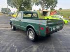 1971 Chevrolet Pick Up   de vânzare în Lebanon, TN - Minor Dent/Scratches