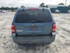 2012 Ford Escape Xlt for Sale in Loganville, GA - Front End