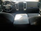 2012 DODGE RAM 1500 SLT for sale at Copart ON - COOKSTOWN