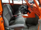 1960 Other Automobile Other за продажба в Ham Lake, MN - Rollover