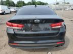 2017 Kia Optima Lx   na sprzedaż w Chalfont, PA - Rear End