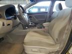 2008 Toyota Camry Ce იყიდება American Canyon-ში, CA - Mechanical